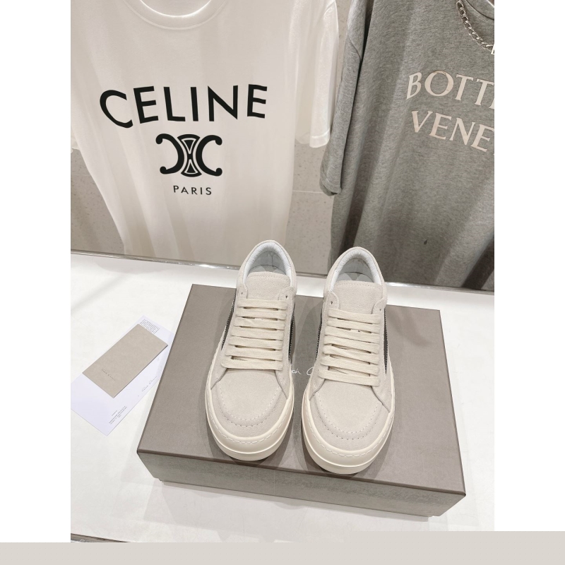 roger u1u1er casual shoes